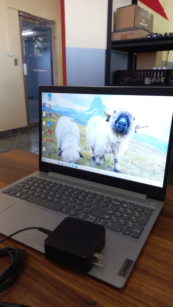 T-IDEAPAD-3-IDIOMA
