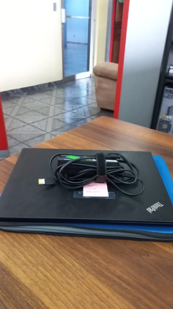 LENOVO-747-ATC
