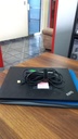 LENOVO-747-ATC