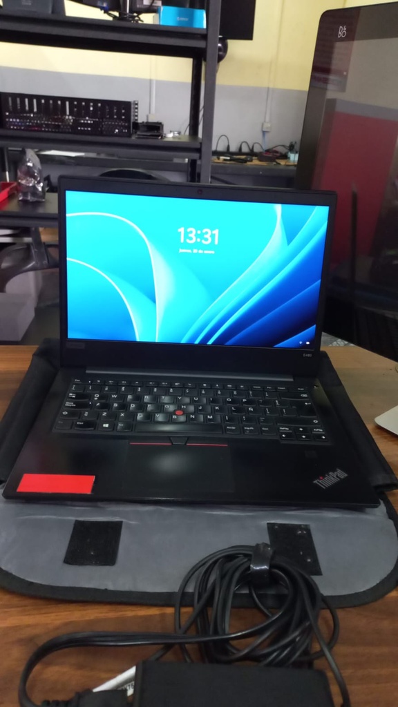 LENOVO-E480-ATC