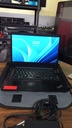 LENOVO-E480-ATC