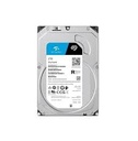 HDDST2000VX017-2TB- Disco duro Seagate 2TB, 5400, 3.5, puerto Sata