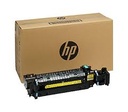 HP - Laserjet 110V fuser kit