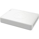 DS-7116HGHI-M1T-DVR de 16 canales, 2 megapixel (1080p), Acusence Lite, Compresion H.265 por+