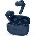 Lenovo Yoga - Earphones - Wireless - GXD1P47518