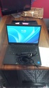 T-LATITUDE-3420-DELL