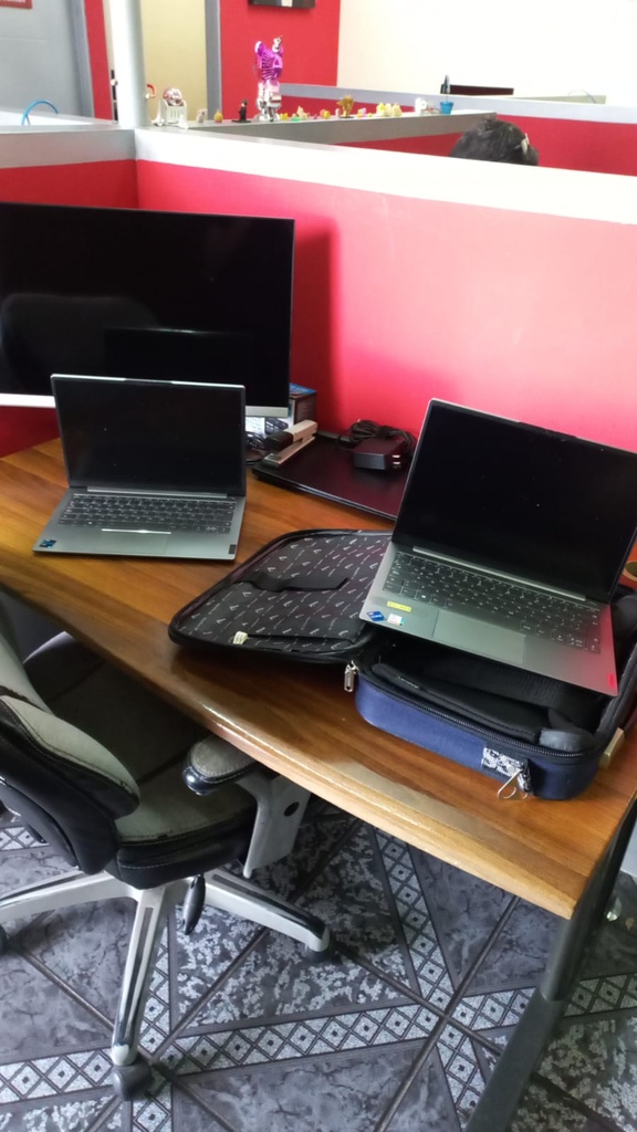 2 lenovo-harman