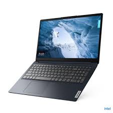 Lenovo Ideap 1 15IRU7