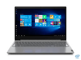 Lenovo V15-IIL S/N PF2TAZWP