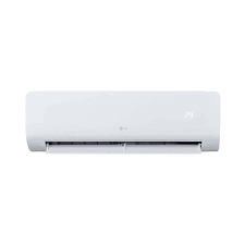 LG - Air conditioner - 12000 BTU/h - VK122C31.US3 Compresor