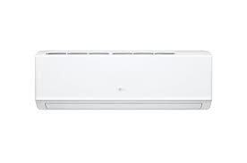 LG - Air conditioner - 18000 BTU/h - VK182C31.NL3 Minisplit