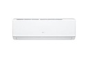 LG - Air conditioner - 18000 BTU/h - VK182C31.NL3 Minisplit