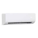 LG - Air conditioner - 18000 BTU/h - VK182C31.US3 Compresor