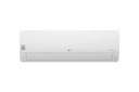 LG - Air conditioner - 24000 BTU/h - VK242C31.NL3 Minisplit