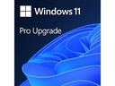 Windows 11 Pro Upgrade
