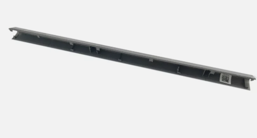 5CB1B02548 Lenovo ThinkBook 14 G2 ITL ARE G3 ACL ITL LCD Bisagra Cubierta Tapa Borde