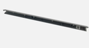 5CB1B02548 Lenovo ThinkBook 14 G2 ITL ARE G3 ACL ITL LCD Bisagra Cubierta Tapa Borde