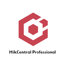 HikCentral-P-VSS-1Ch-Licencia Añade 1 Canal Adicional de Video