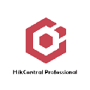 HikCentral-P-VSS-1Ch-Licencia Añade 1 Canal Adicional de Video