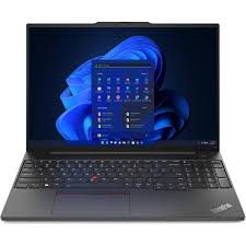 21SA002SUS-LENOVO THINKPAD L16 ING W11PRO ULTRA 5 225U 1.3-4.80/16GB/512SSD/16″/NEGRA