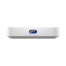 UCG-Max-NS-Cloud Gateway Max