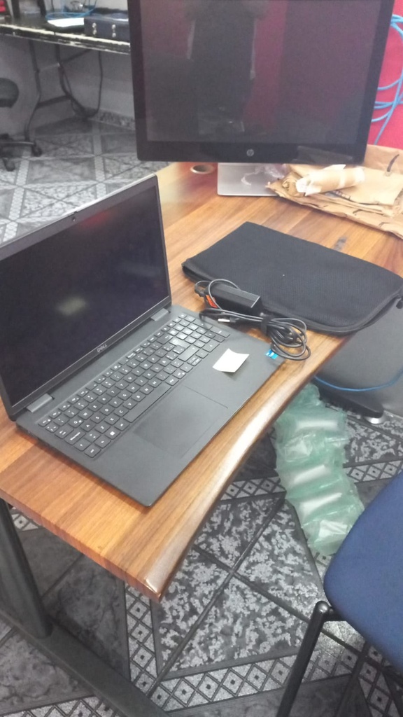 T-3520-DELL