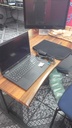 T-3520-DELL