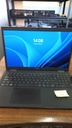 T-3520-DELL