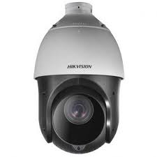 DS2DE4425IWDE-Cámara IP 4MP PTZ para exteriores 25x IR 328.1 ft POE/12 VDC