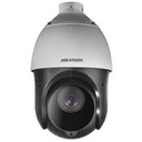 DS2DE4425IWDE-Cámara IP 4MP PTZ para exteriores 25x IR 328.1 ft POE/12 VDC