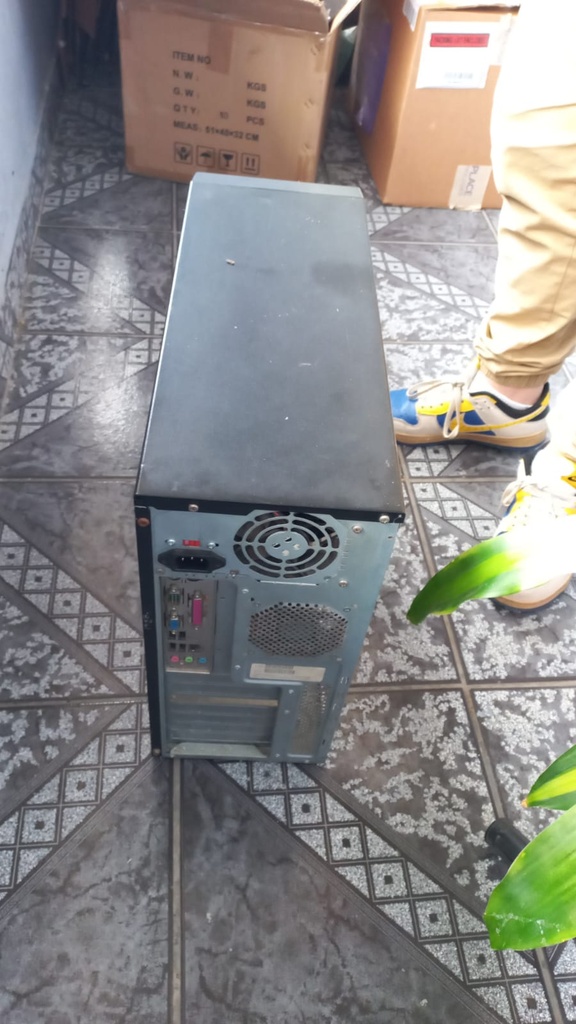 CPU-GENERICO-LOMAS