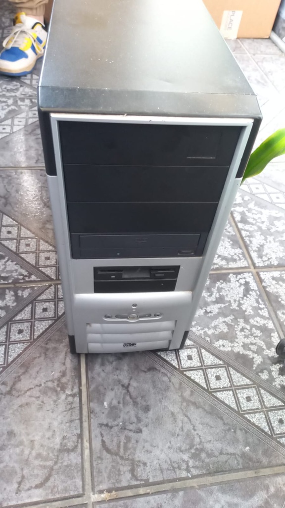 CPU-GENERICO-LOMAS