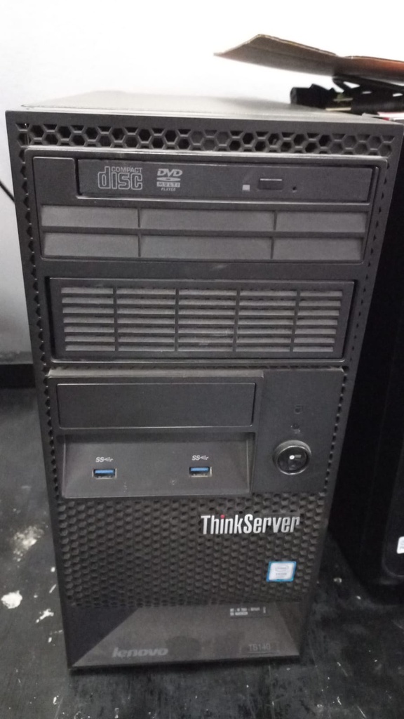 T-CPU-LENOVO