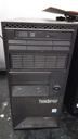 T-CPU-LENOVO