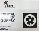 DIGITAL POWER SUPPLY CS850XTK11