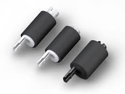 Epson - AM-C400 / 550 Paper Feed Roller for Cassette