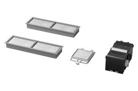 Epson - Kit de limpieza de sistema de tinta de impresora - para SureColor S30675, S80600, SC-S40600, S40610, S50600, S60600, S60610, S80600, S80610