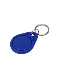 Hikvision MF-Y3 - Tags - MiFare Key