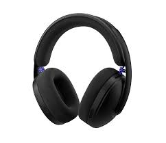 Logitech - 981-001523 - Gaming Headset - Wireless - G325 Negro