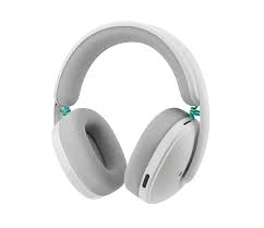 Logitech - 981-001530 - Gaming Headset - Wireless - G325 Blanco