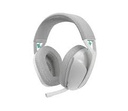 Logitech - 981-001568 - Gaming Headset - Wireless - G321 Blanco