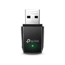 TP-Link - Archer T3U Plus Adaptador USB3