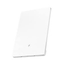 TP-Link - Router - Archer Air R5