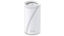 TP-Link - Router - BE9300 Whole Home Mesh Wi-Fi 7