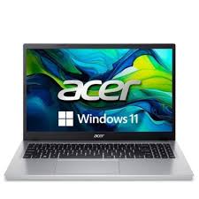 Acer - Notebook - Intel Core i7 I7-13620H - 16 GB - DDR5 SDRAM - 512 GB - Intel UHD Graphics
