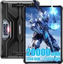 RT8-TABLET OUKITEL RT8 OCTACORE/12GB/256GB/11.0/ANDROID