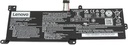 Bateria Lenovo V15-IIL Original