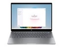 Lenovo IdeaPad 3 15ARP10 - Notebook - 15.6" - AMD Ryzen 5 150 / 4.55 GHz - 24 GB - DDR5 SDRAM - 512 GB SSD - AMD Radeon 660M Graphics - Windows 11 Home - Gray - 1-year warranty