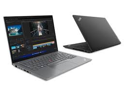Lenovo ThinkPad P14s - Notebook - 14" - Intel Core Ultra 7 255H / 5.1 GHz - 32 GB - DDR5 SDRAM - 1 TB SSD - NVIDIA RTX PRO 1000 - Windows 11 Pro - 3-year warranty