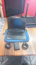 T-DELL-ULTRABOOK